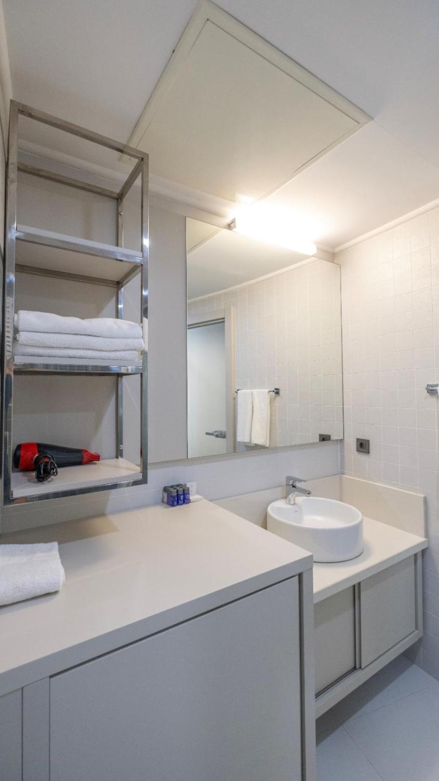 Sirius Town Residence And Spa Antalya Kültér fotó